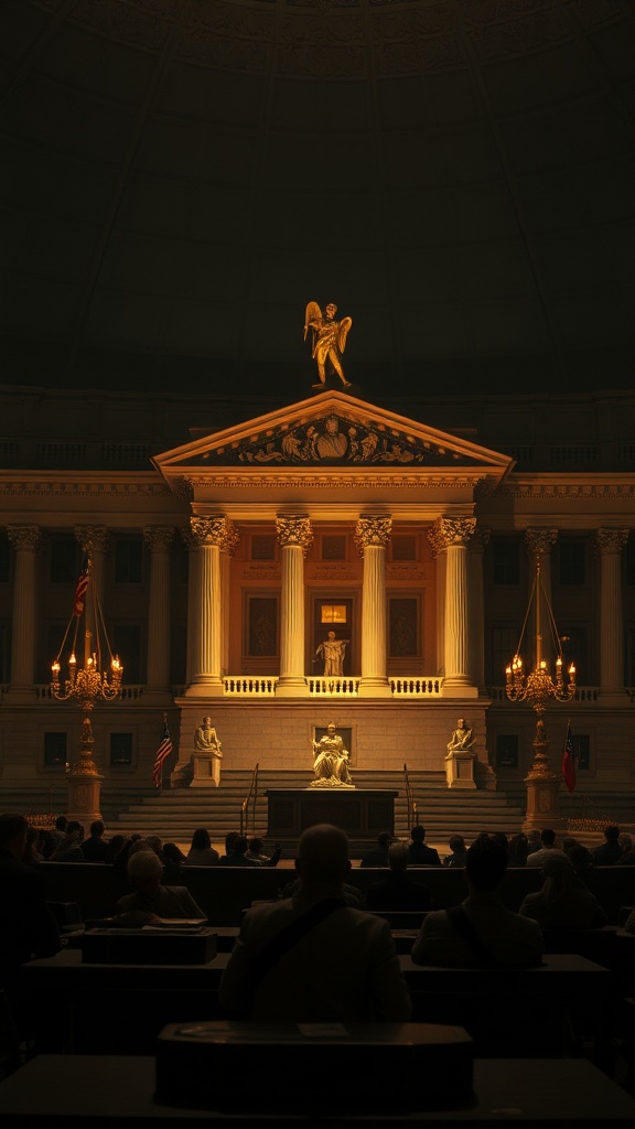 legislation image
