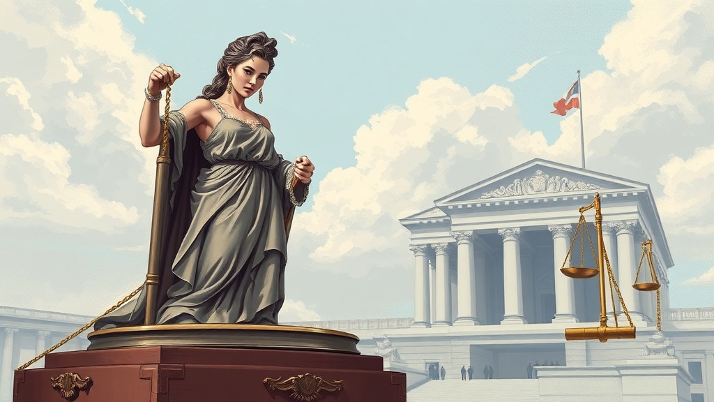 legislation image