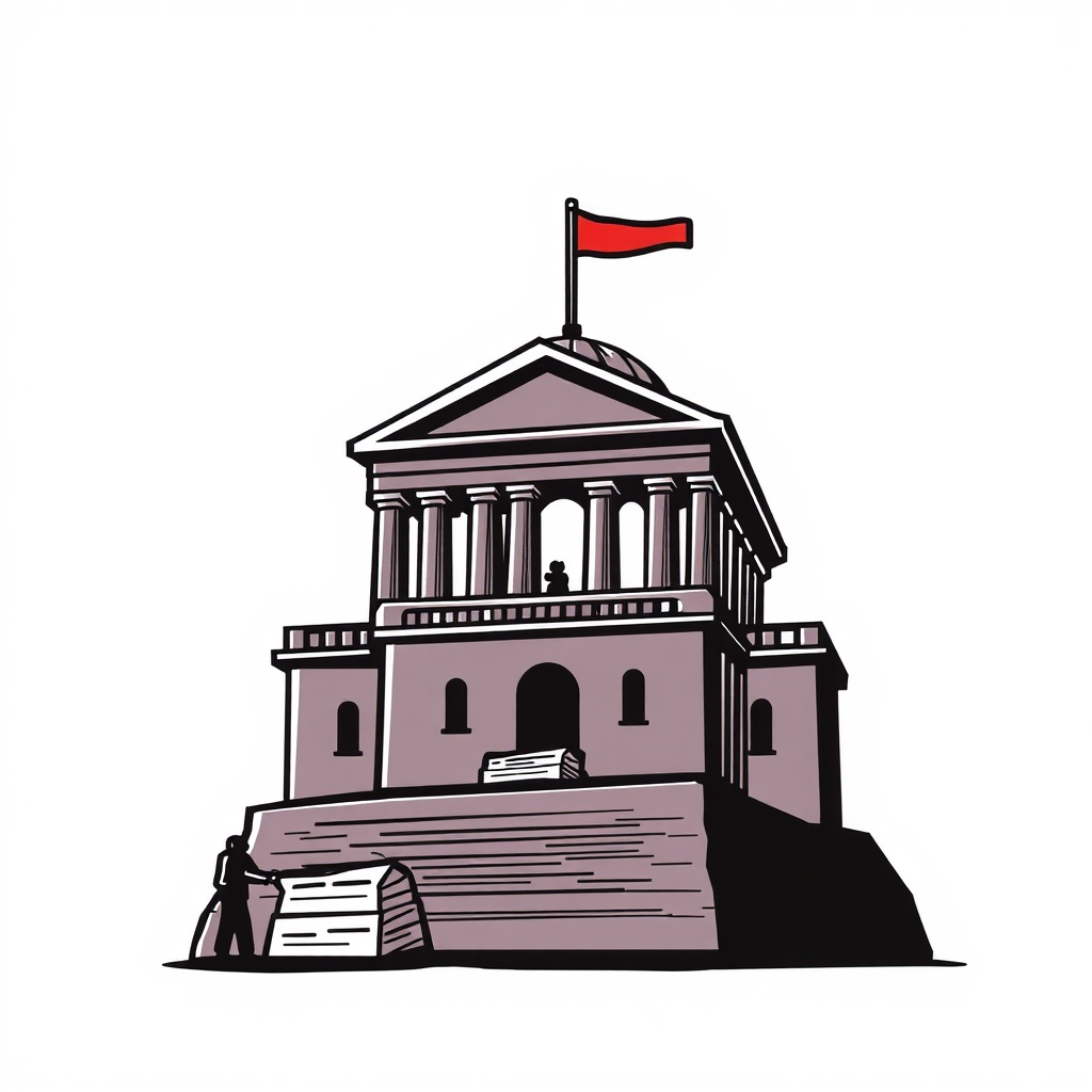 policy image