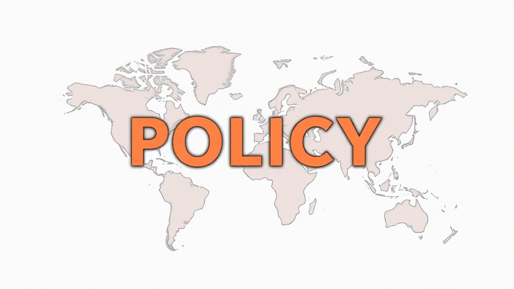 policy image