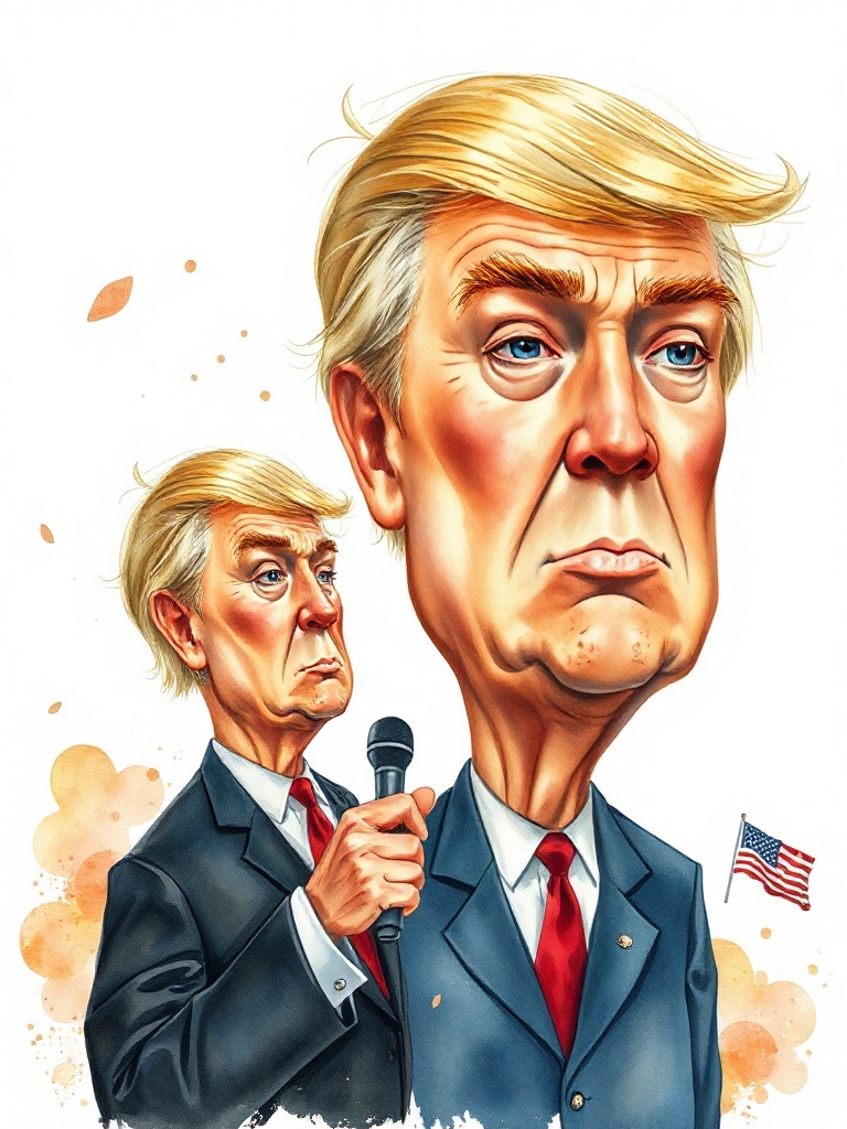 Politics image