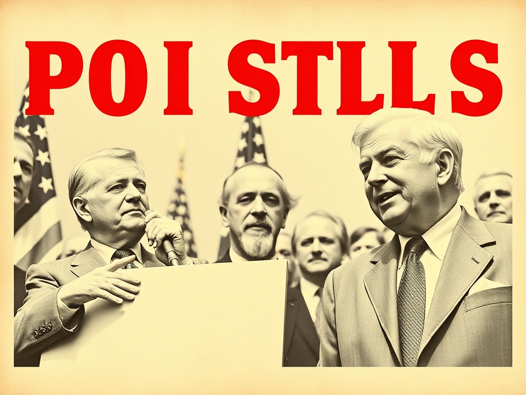 Politics image