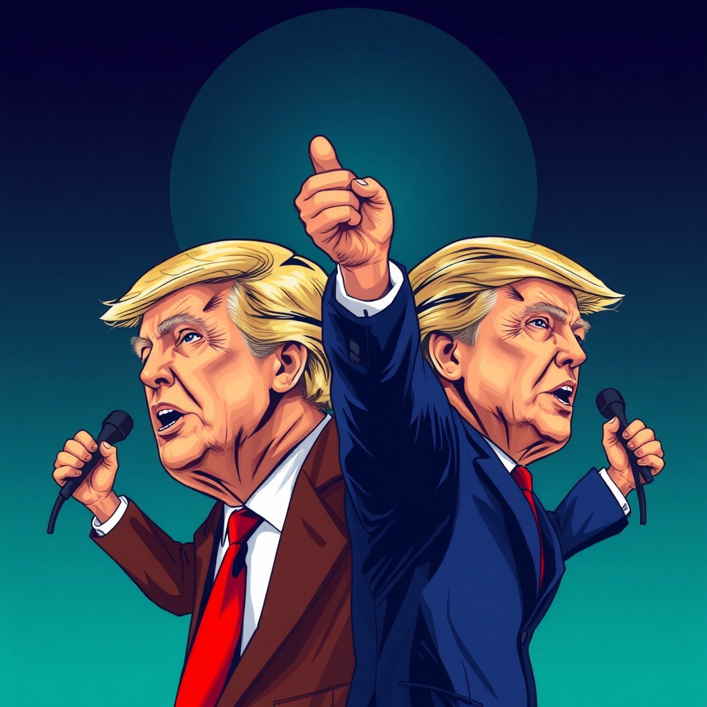 Politics image