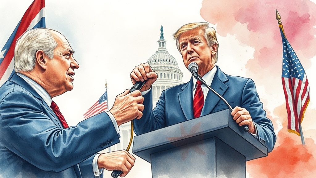 Politics image