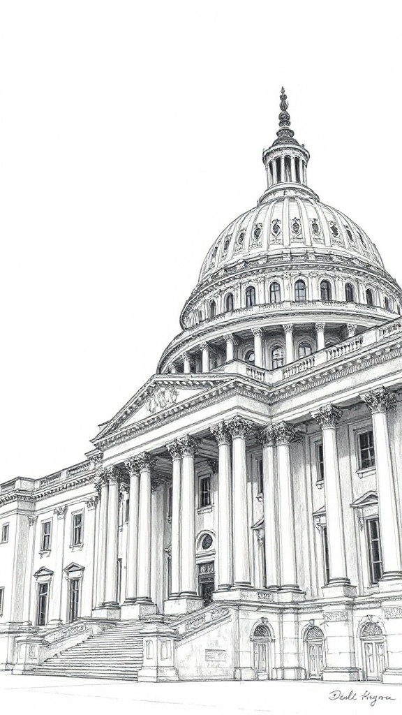Senate image