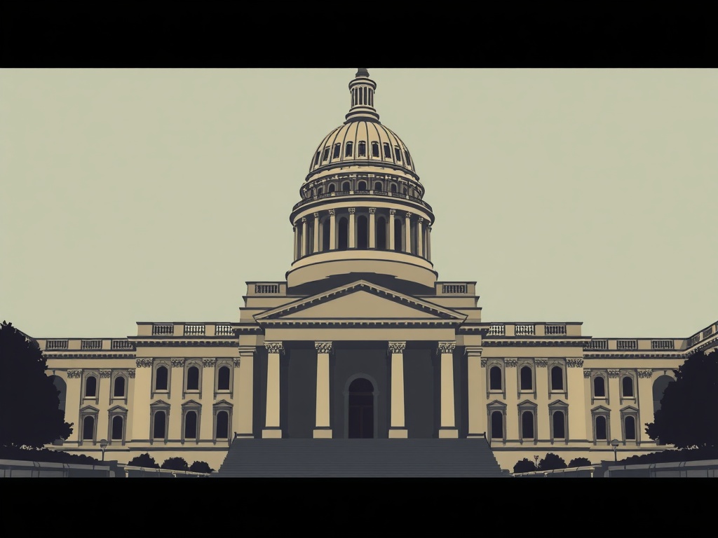 Senate image