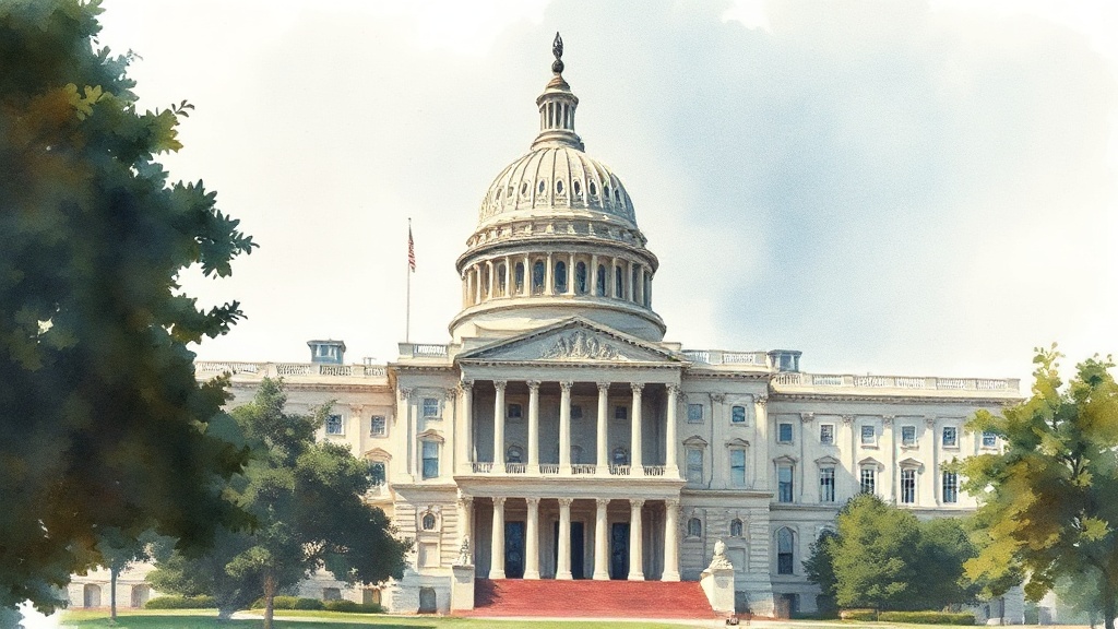 Senate image