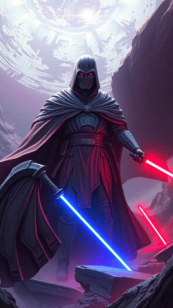 Senate image