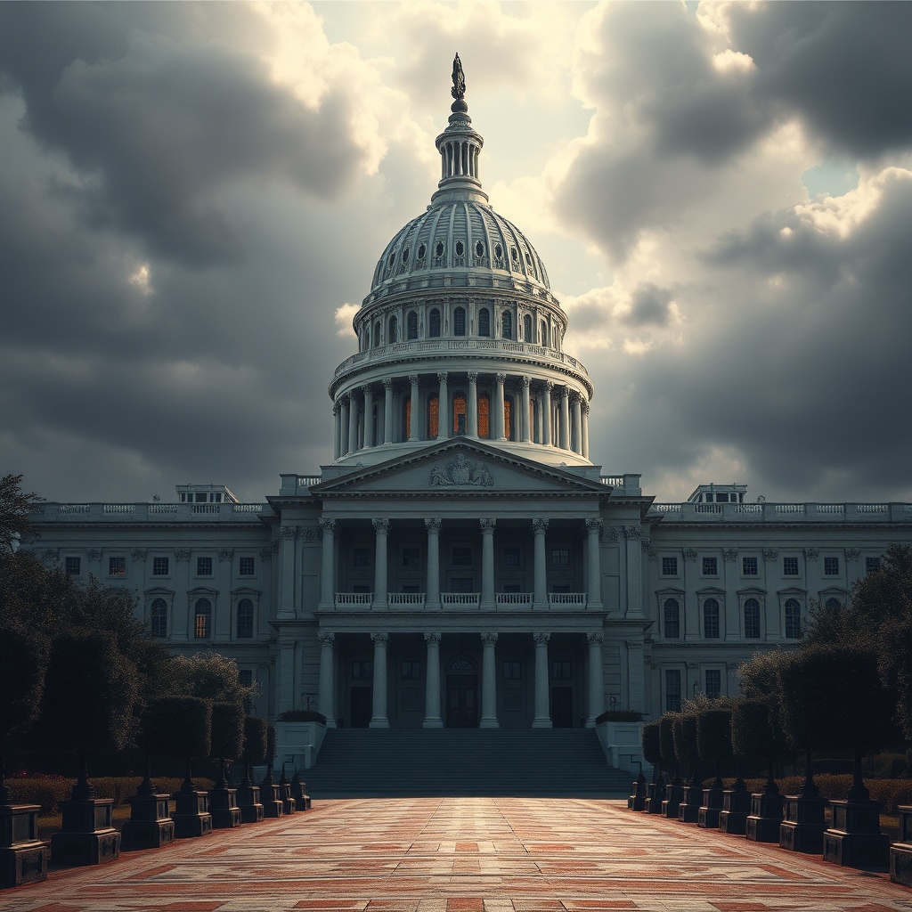 Senate image