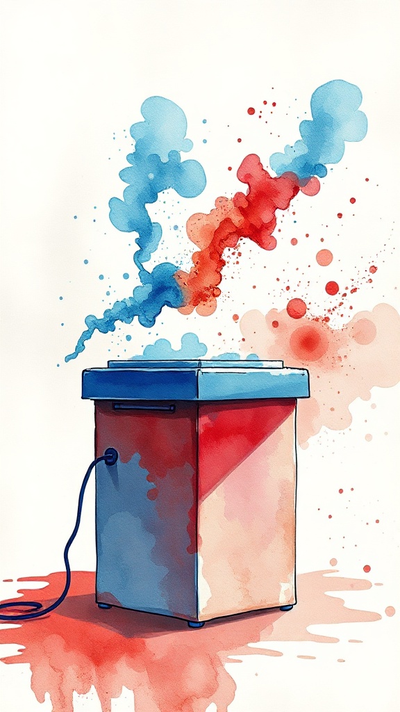 elections image