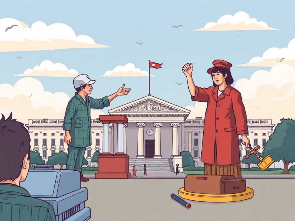 legislation image
