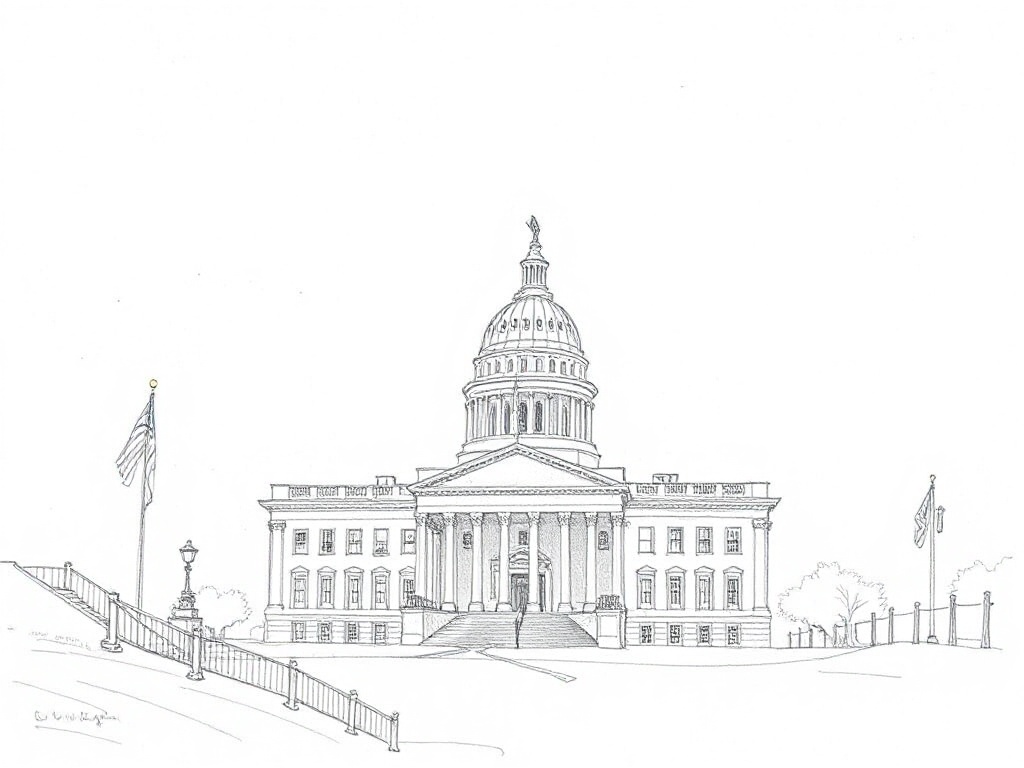 legislation image
