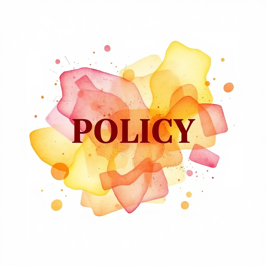 policy image