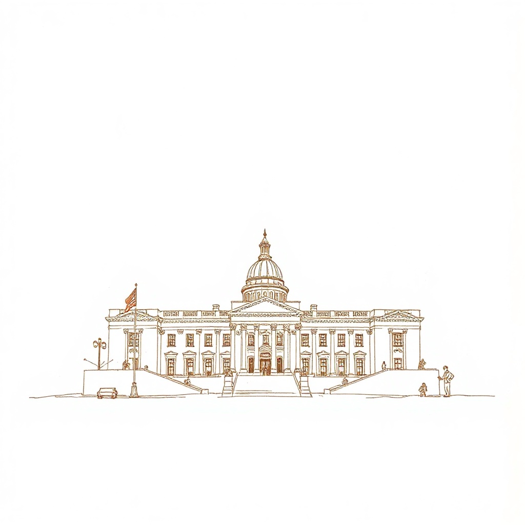 policy image