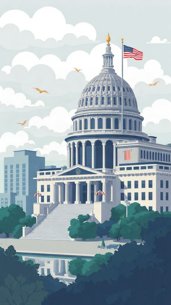 policy image
