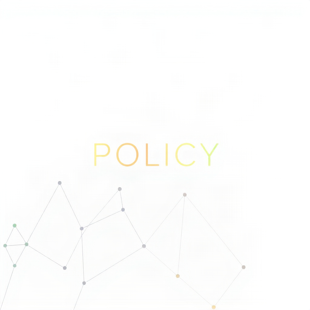 policy image