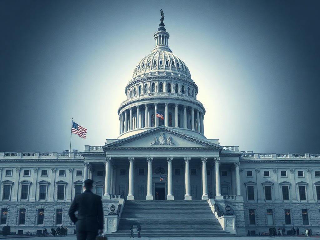 Senate image