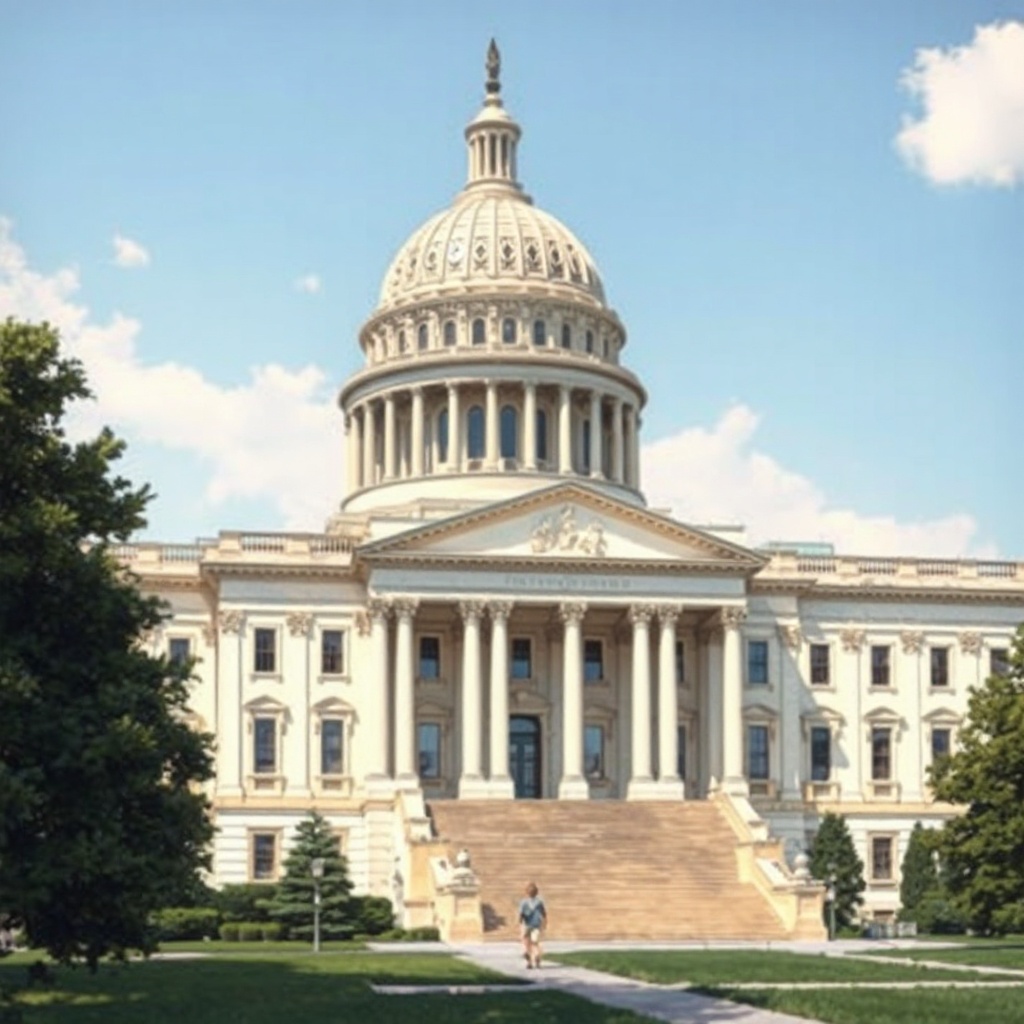 Senate image
