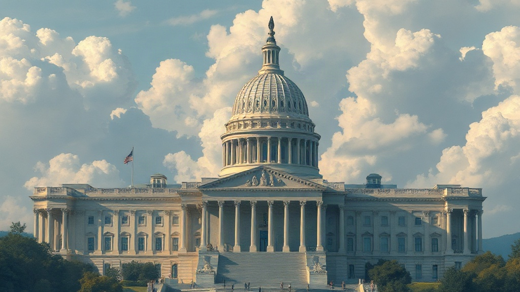 Congress image