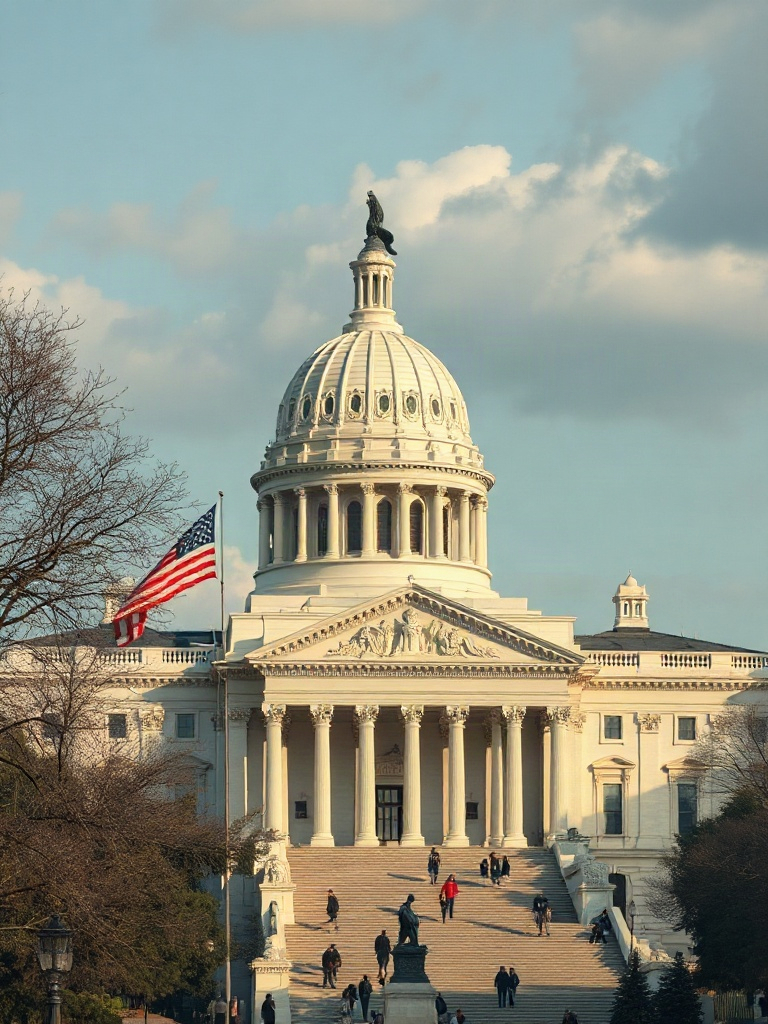 Congress image