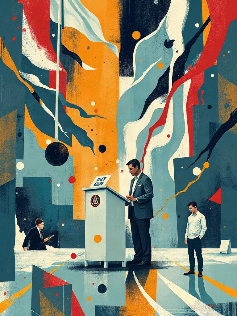elections image