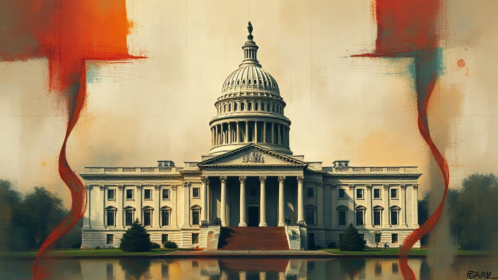 Senate image