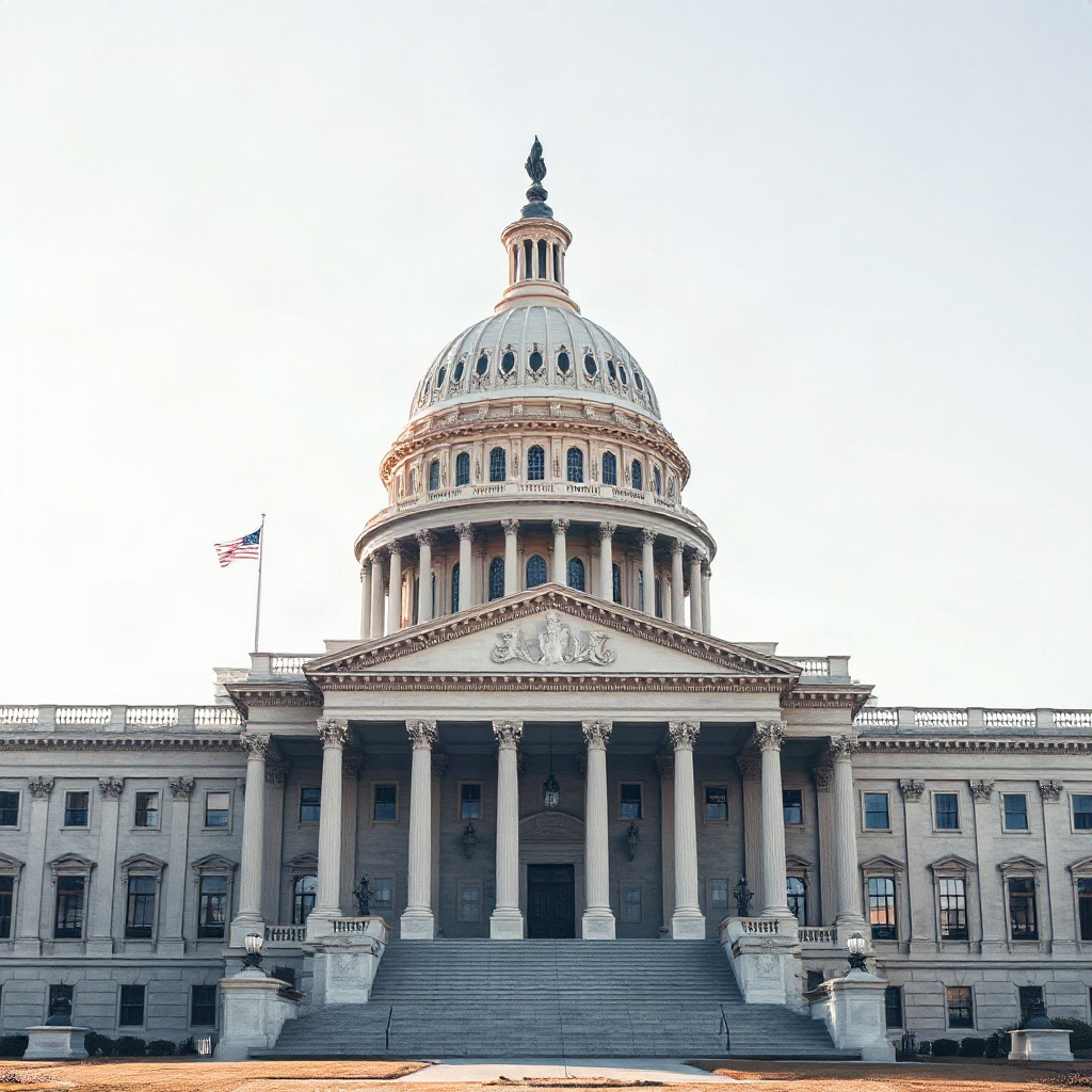 Senate image