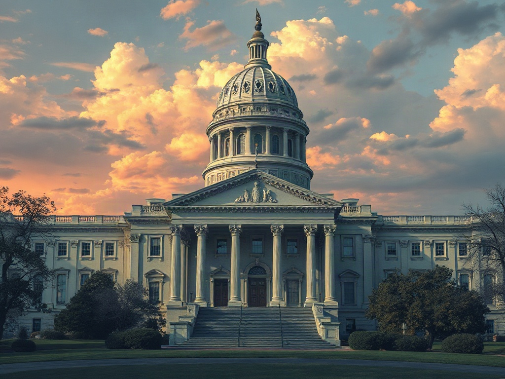 Senate image