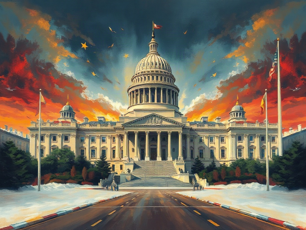 Congress image