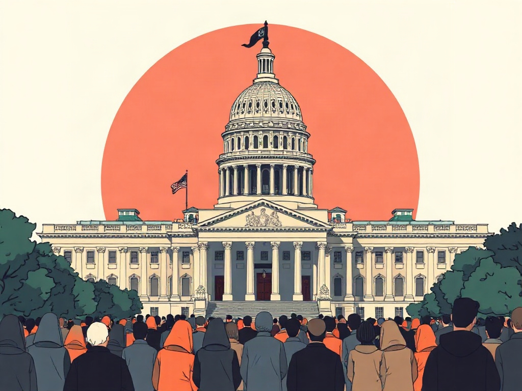 Congress image