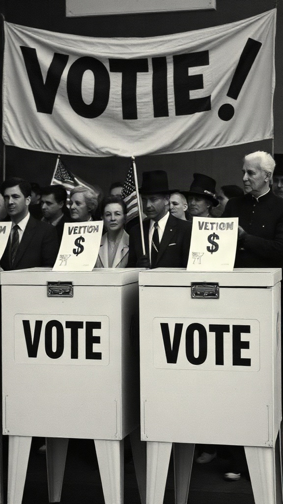 elections image