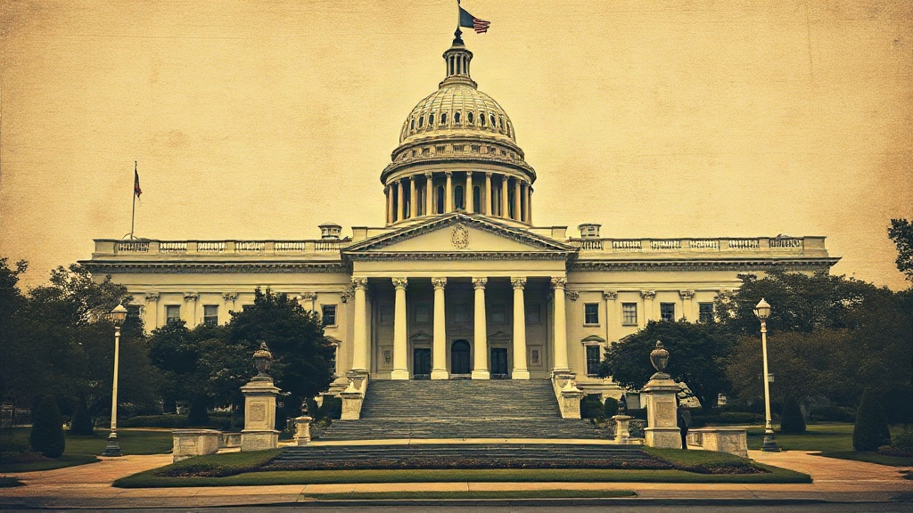 government image