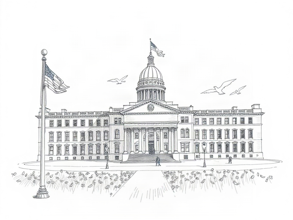 legislation image