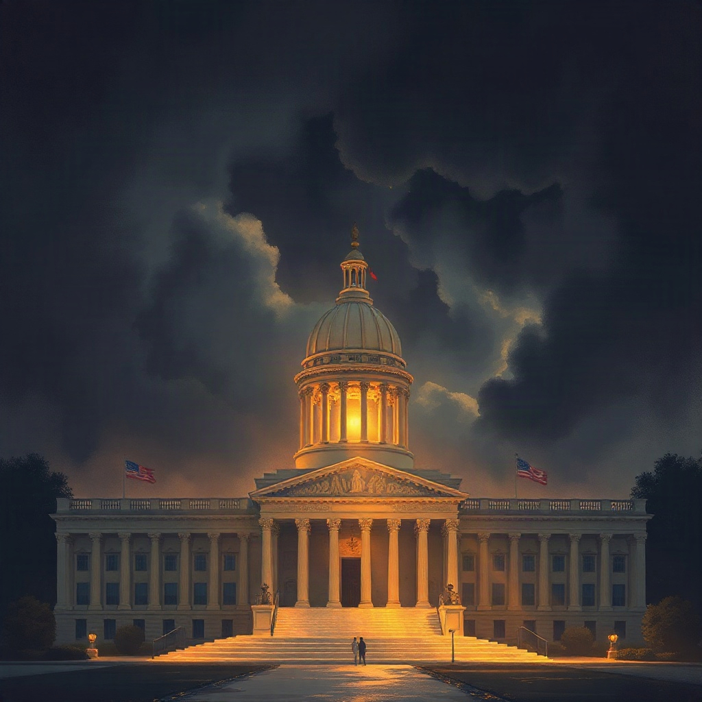legislation image