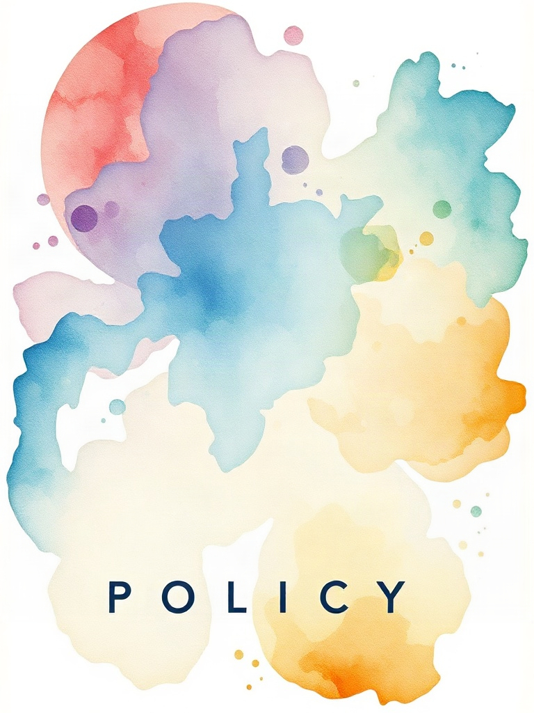 policy image