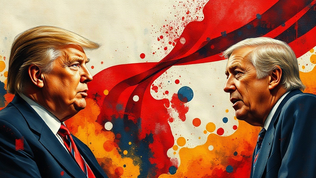 Politics image