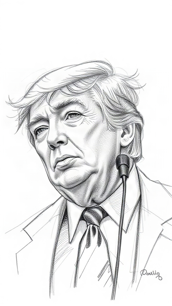 Politics image