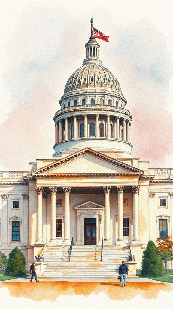Senate image