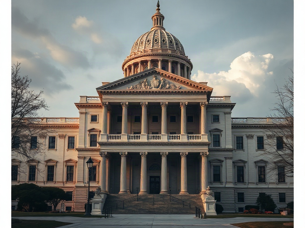Senate image